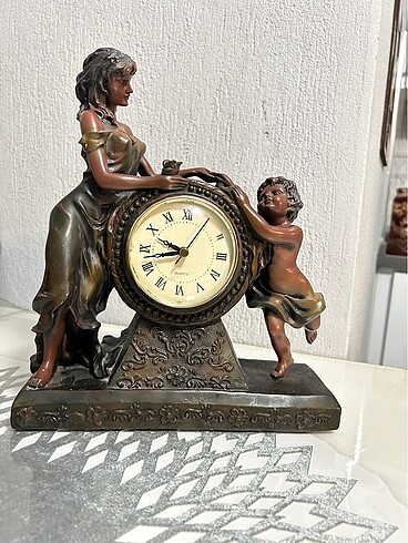 Vintage biblo