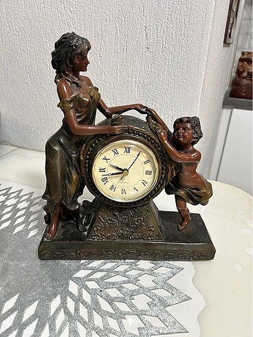 Beden Vintage biblo