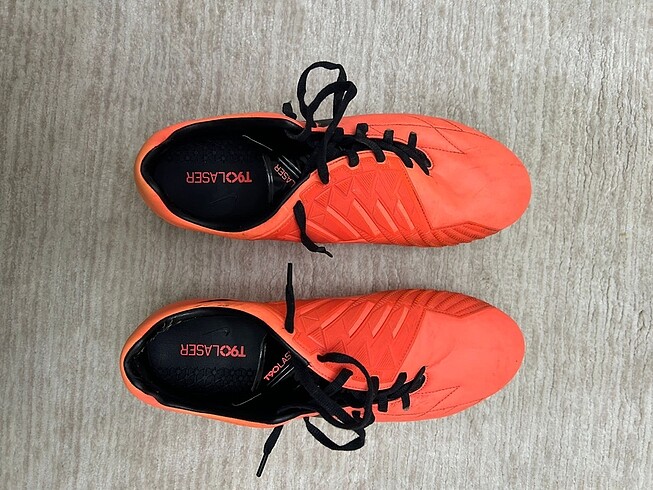 Nike Krampon