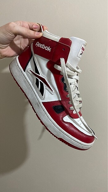 Orijinal reebok