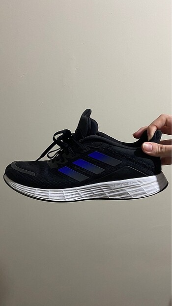 Adidas Adidas ayakkabı