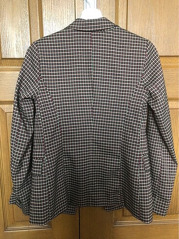 xs Beden çeşitli Renk Pull and Bear blazer / ceket