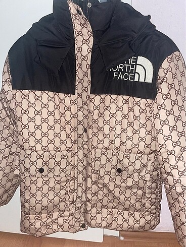 Gucci gucci mont