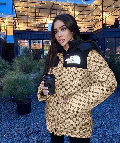 gucci mont