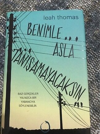 Kitap