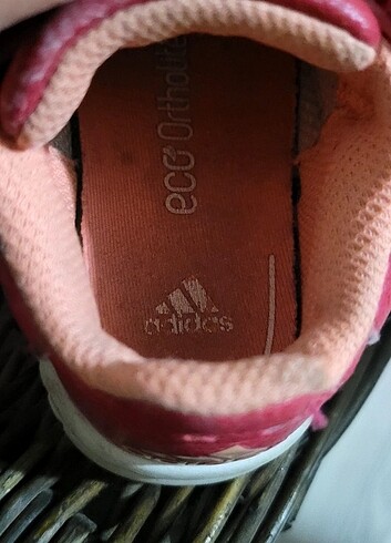 Adidas Adidas ayakkabi 