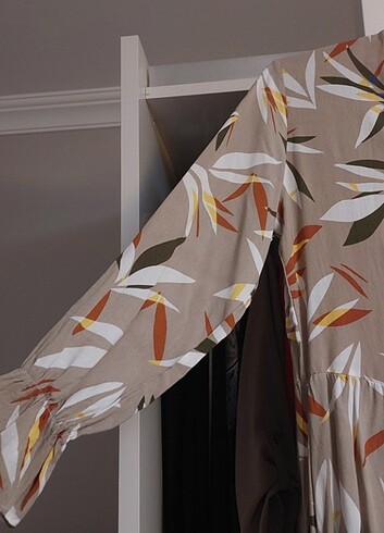 Yepyeni elbise - Görsel 2