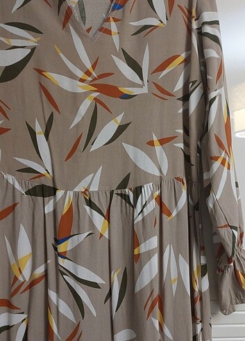 Yepyeni elbise - Görsel 3