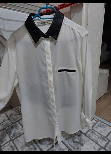 Çan etek - Görsel 5