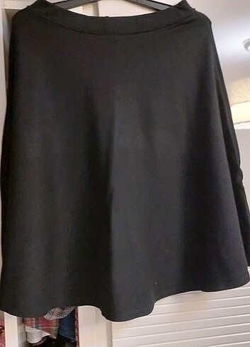 Çan etek - Görsel 7