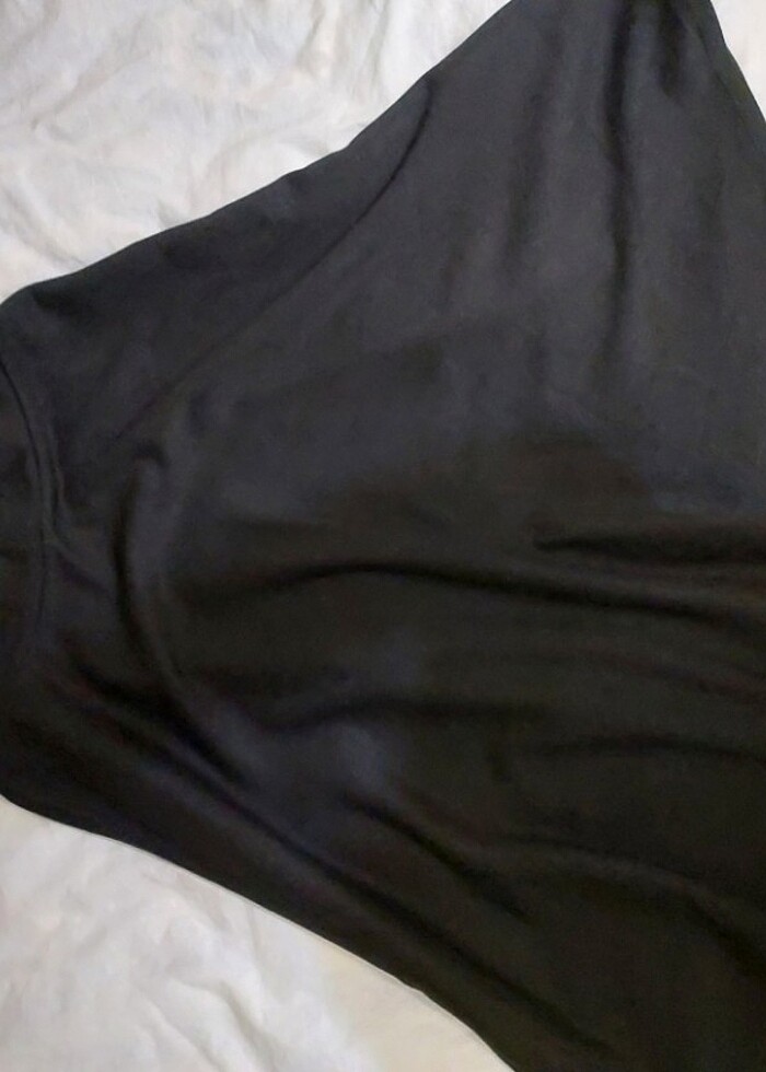 Çan etek - Görsel 2