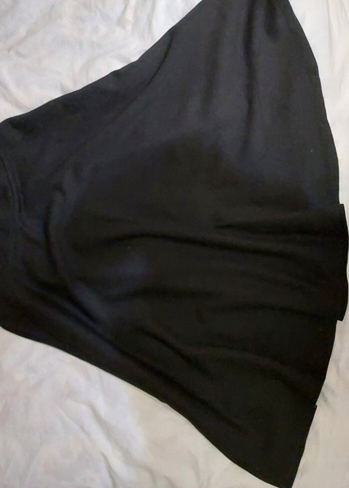 Çan etek - Görsel 3