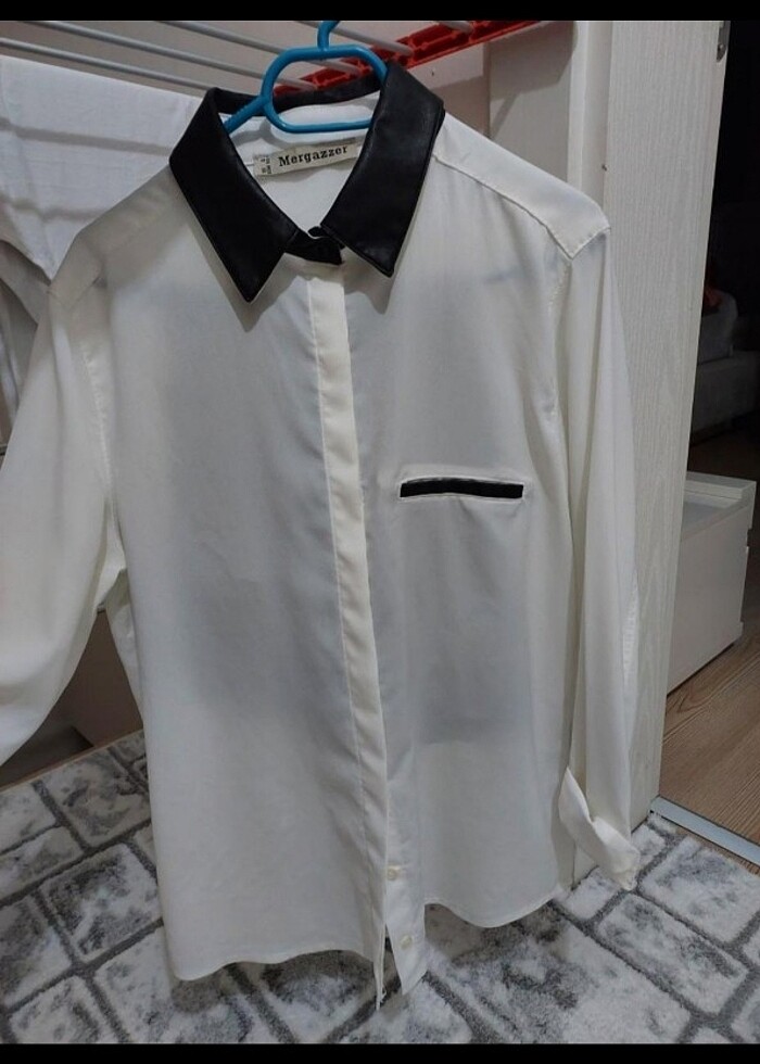 Çan etek - Görsel 5