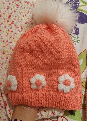 3lu fiyattir - Görsel 6