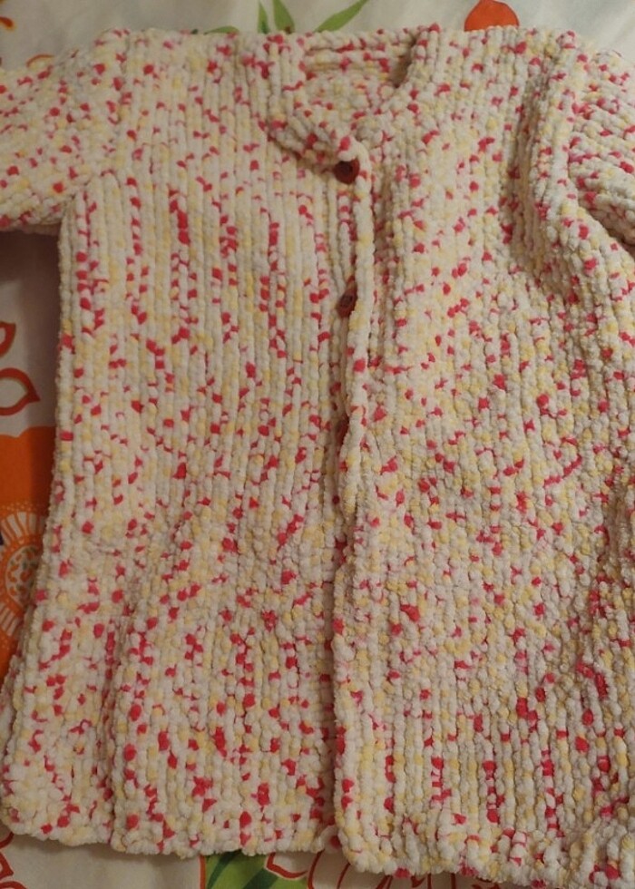 3lu fiyattir - Görsel 2