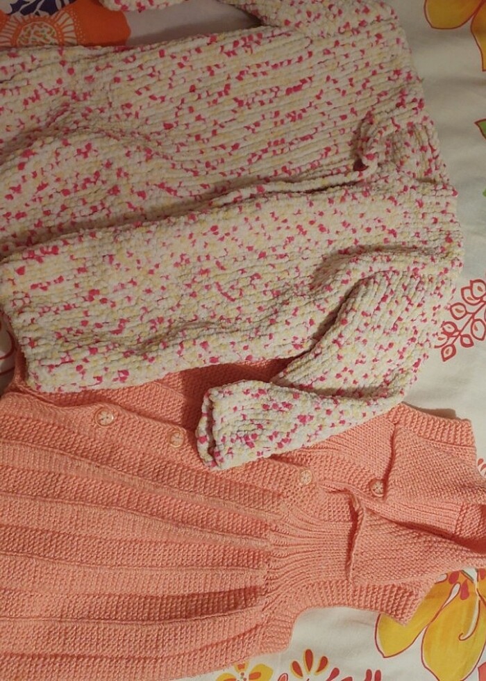 3lu fiyattir - Görsel 4