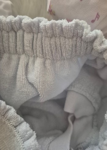 alıştırma Çocuk Külotları tuvalet alıştırma - Görsel 6