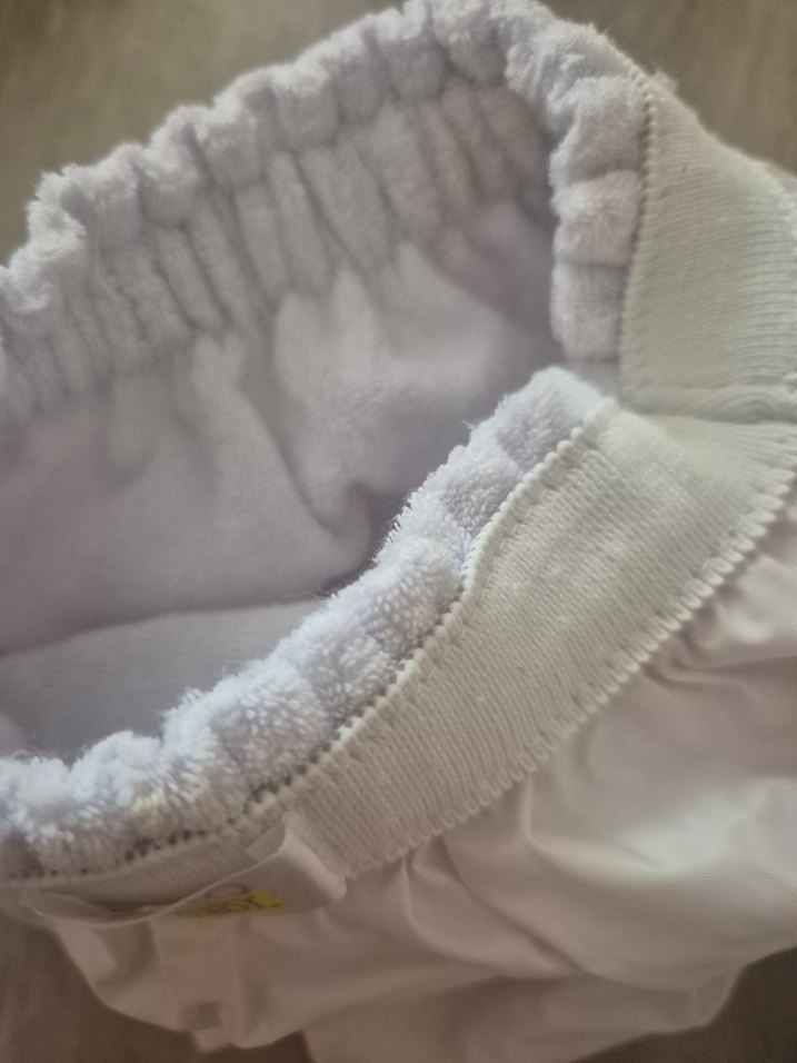 alıştırma Çocuk Külotları tuvalet alıştırma - Görsel 5