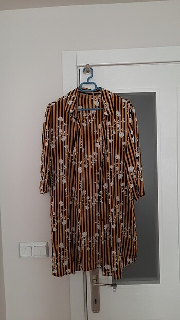 Gömlek  - Görsel 2