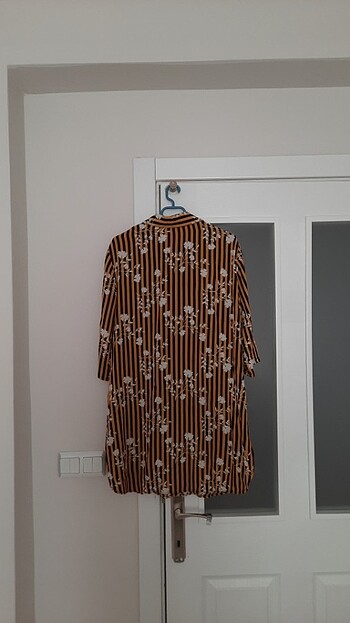 Gömlek  - Görsel 3