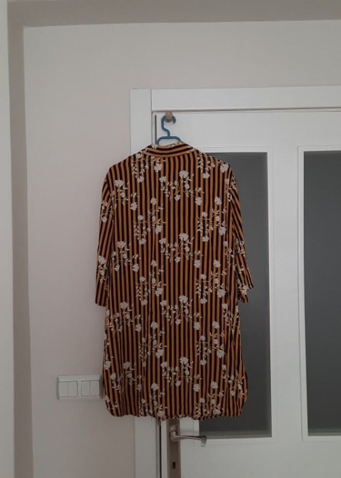 Gömlek  - Görsel 3