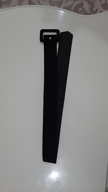 Uzun elbise - Görsel 5