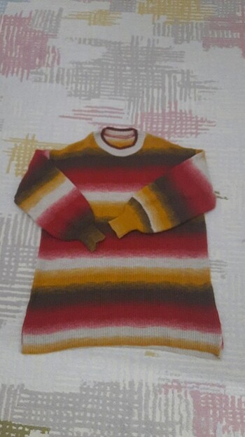 LC Waikiki universal