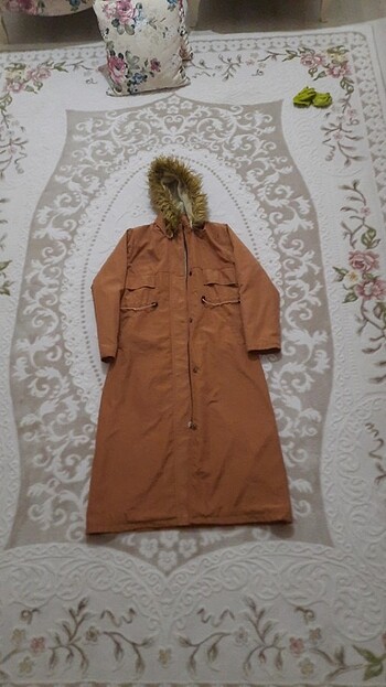 Uzun kaban - Görsel 2