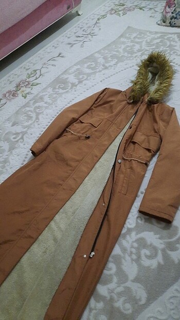 Uzun kaban - Görsel 3