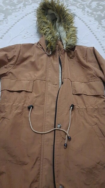 Uzun kaban - Görsel 4