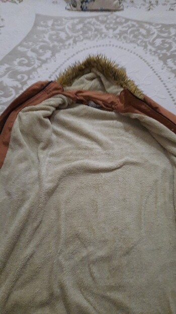 Uzun kaban - Görsel 6