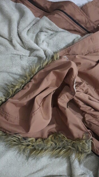 Uzun kaban - Görsel 9