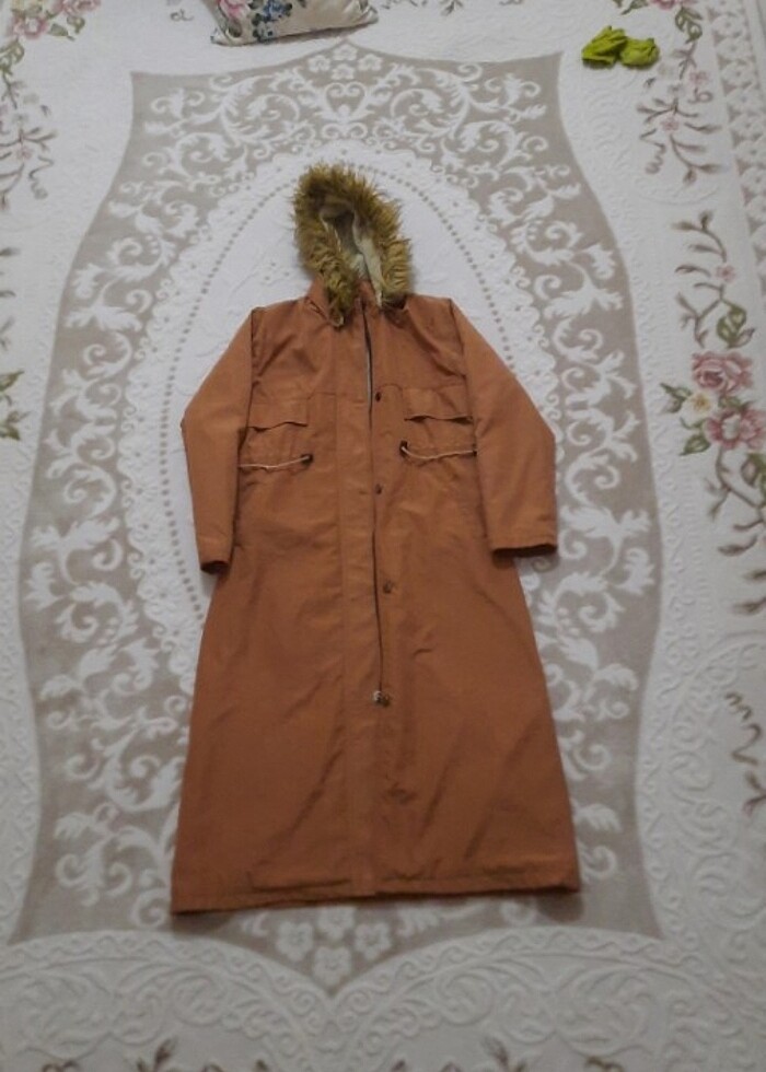 Uzun kaban - Görsel 2