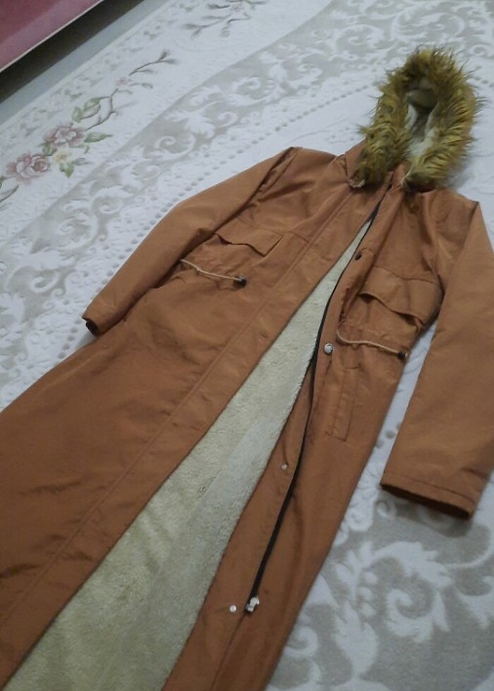 Uzun kaban - Görsel 3