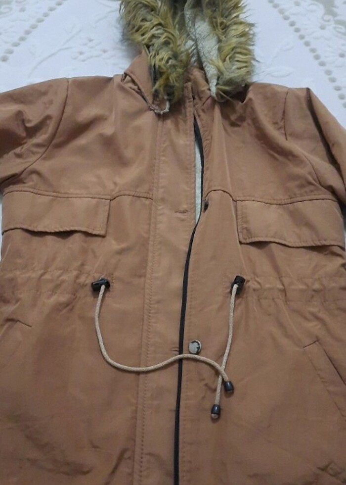 Uzun kaban - Görsel 4