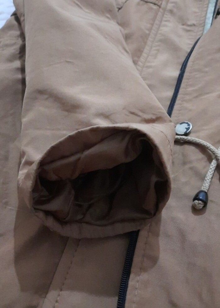 Uzun kaban - Görsel 5