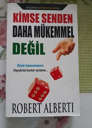 Kimse senden daha mükembel değil sarıkamış 