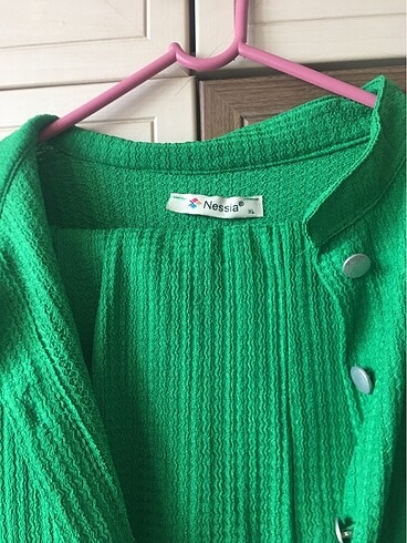 xl Beden yeşil Renk Alt üst takım