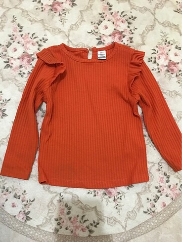 Bebek swetshirt