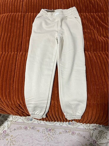 Jogger eşofman