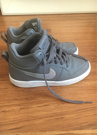 Nike Nike Ayakkabı