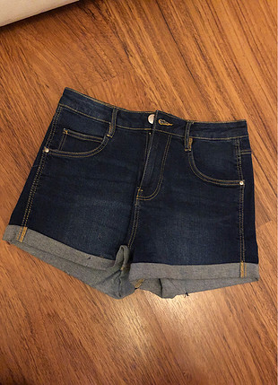 34 Beden Zara Kot Sort