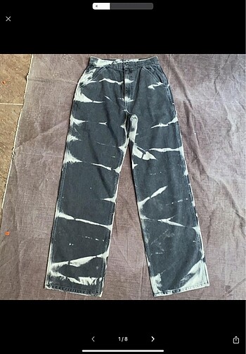 urban outfitters jean