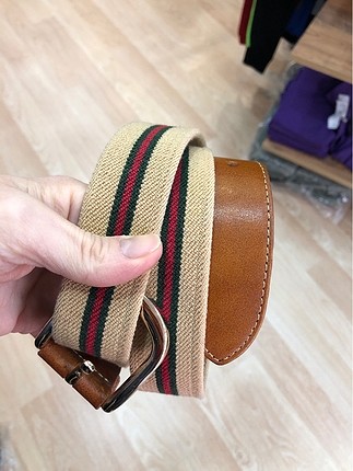 Yargıcı 105 cm