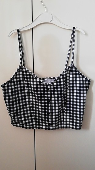 Bralet