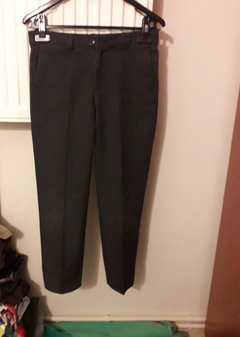 Diğer Standart Beden