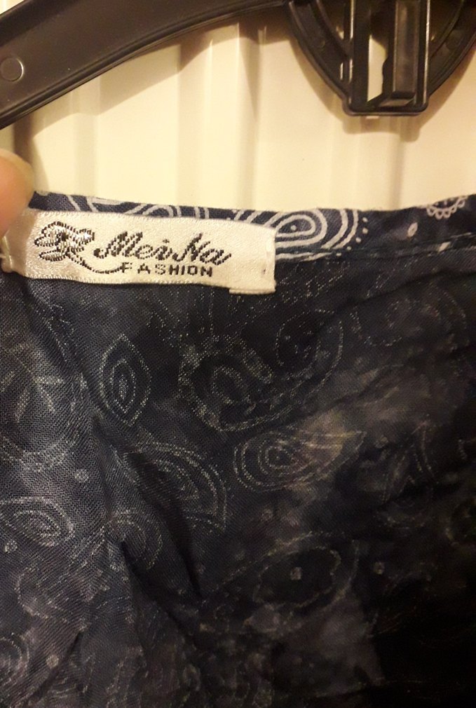 Kadın Kısa Tulum - Bohem Tarz - Görsel 3