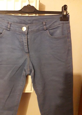 bayan giyim - Görsel 2