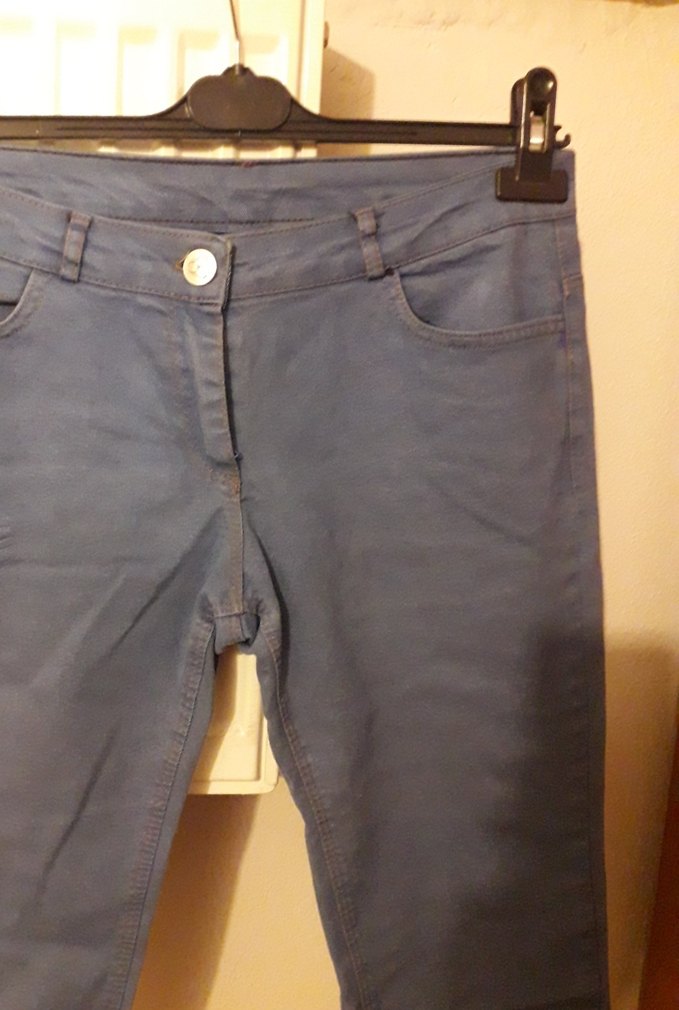 bayan giyim - Görsel 2