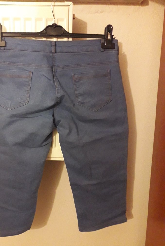 bayan giyim - Görsel 3